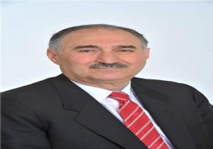 Yılmaz önceliklerini anlattı